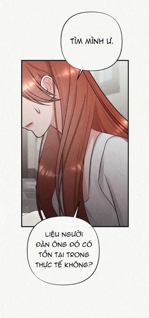 [18+] Tù Nhân Trong Mơ 8.1 trang 27