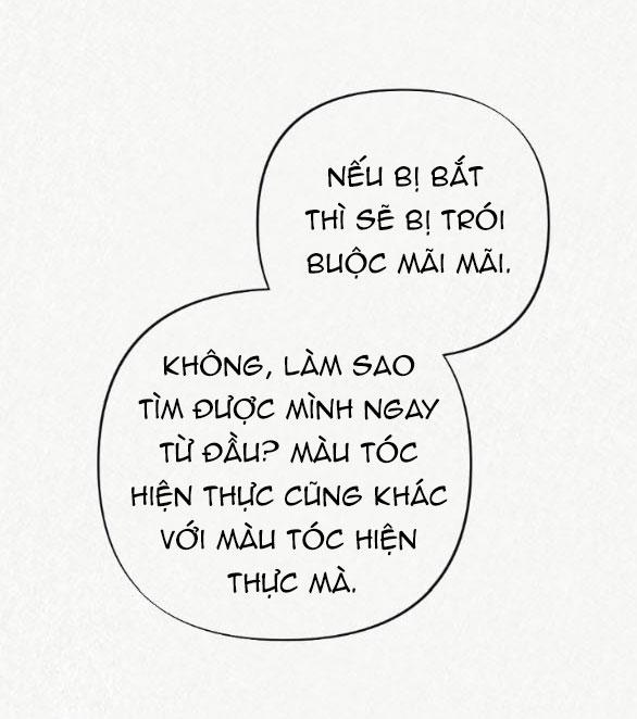 [18+] Tù Nhân Trong Mơ 8.1 trang 28