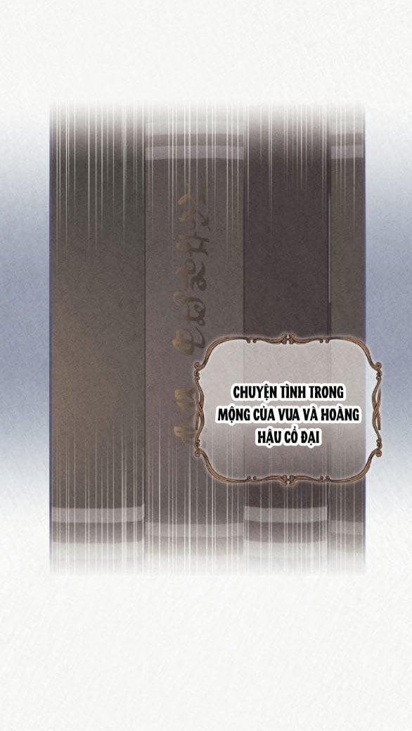 [18+] Tù Nhân Trong Mơ 8.1 trang 30