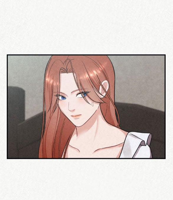 [18+] Tù Nhân Trong Mơ 8.1 trang 31