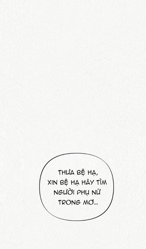 [18+] Tù Nhân Trong Mơ 8.1 trang 33