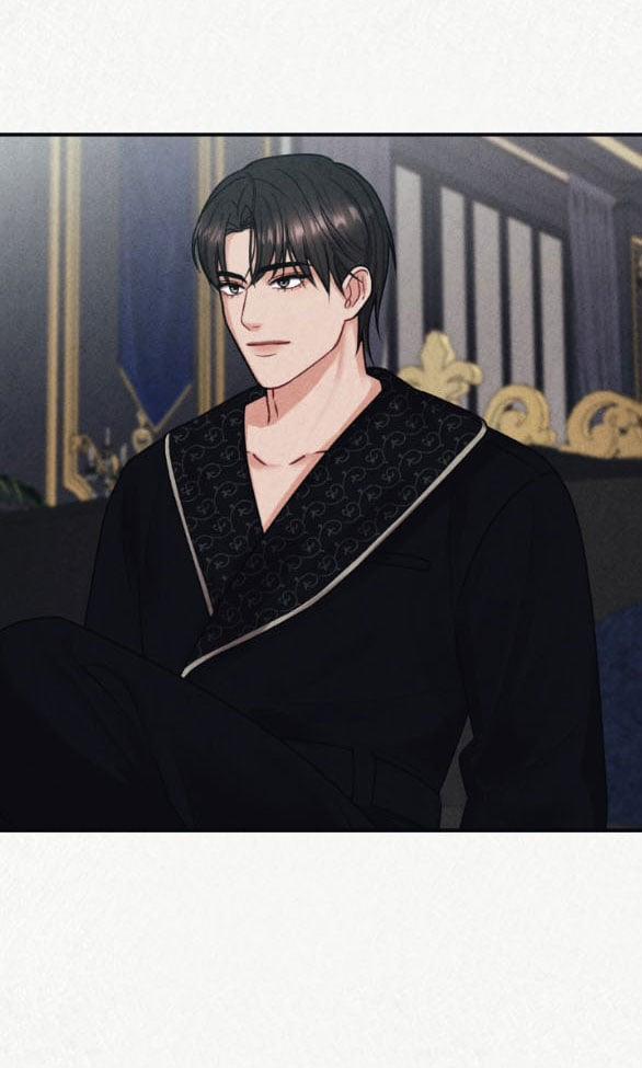 [18+] Tù Nhân Trong Mơ 8.1 trang 34