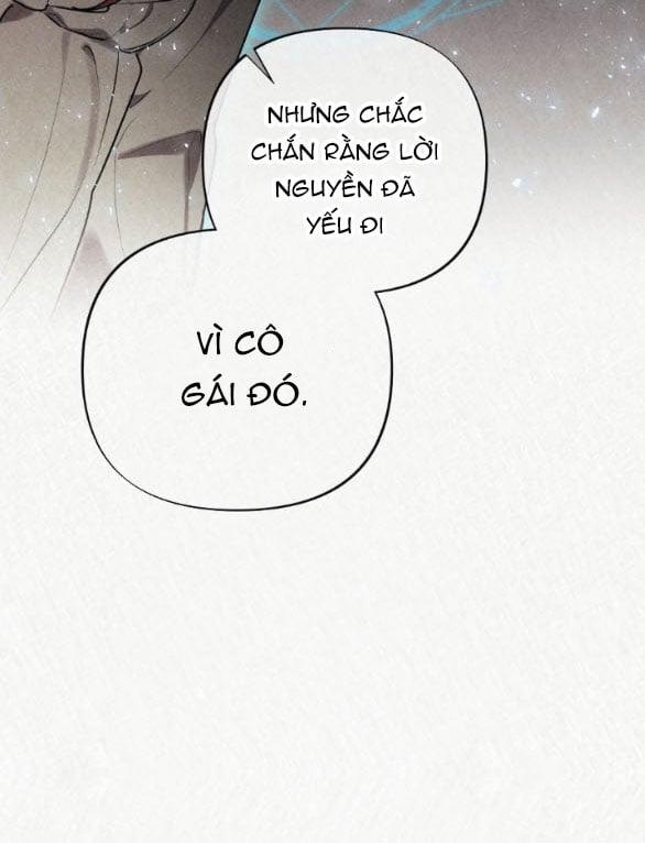 [18+] Tù Nhân Trong Mơ 8.1 trang 40