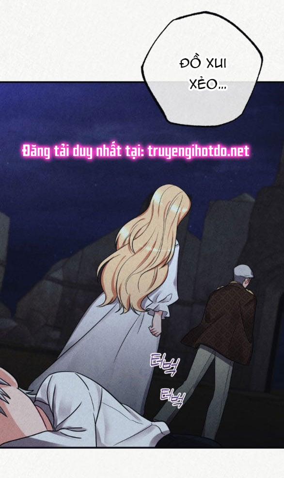 [18+] Tù Nhân Trong Mơ 8.1 trang 5