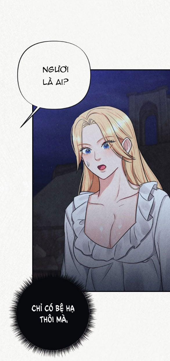 [18+] Tù Nhân Trong Mơ 8.1 trang 7