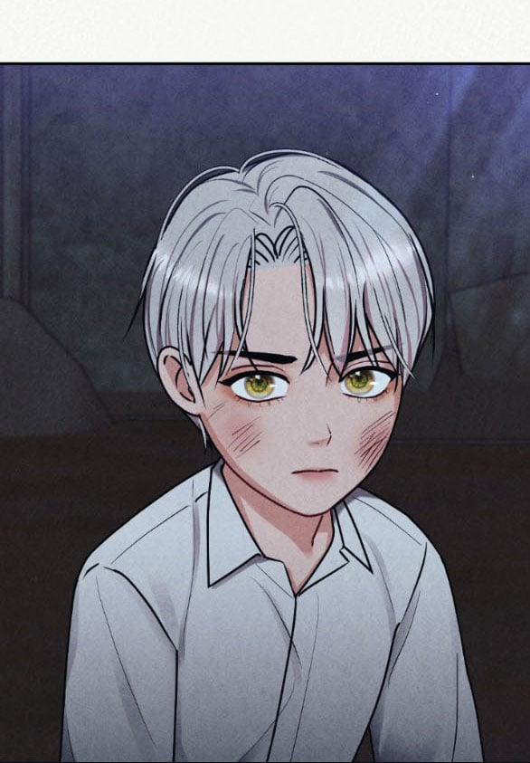 [18+] Tù Nhân Trong Mơ 8.1 trang 8