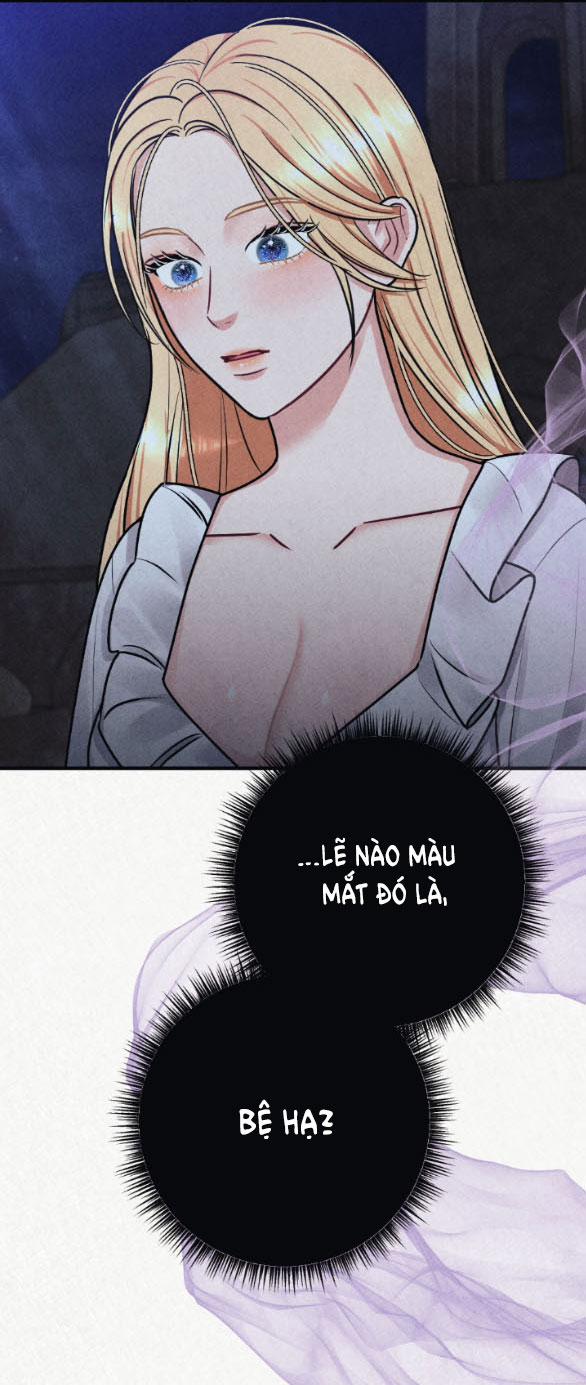 [18+] Tù Nhân Trong Mơ 8.1 trang 9