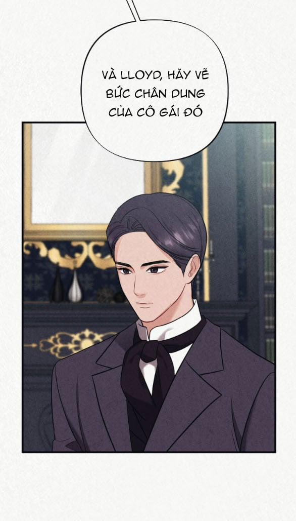 [18+] Tù Nhân Trong Mơ 8.2 trang 1