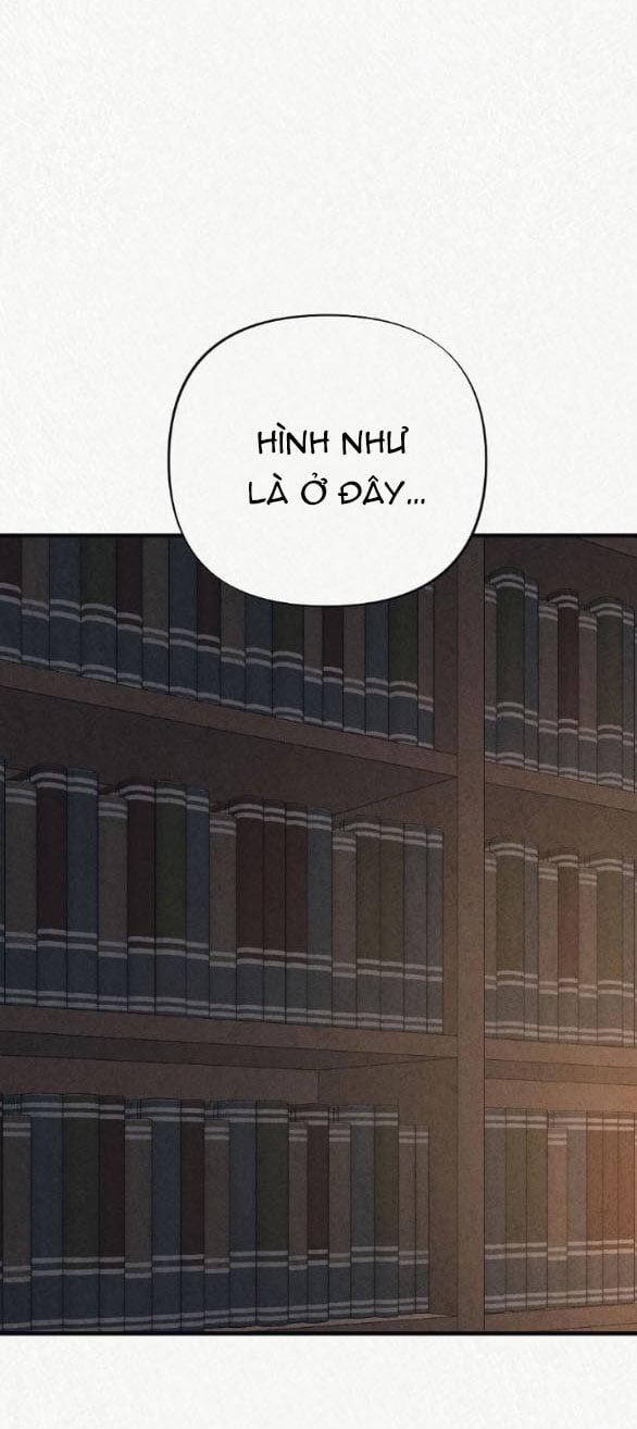 [18+] Tù Nhân Trong Mơ 8.2 trang 13