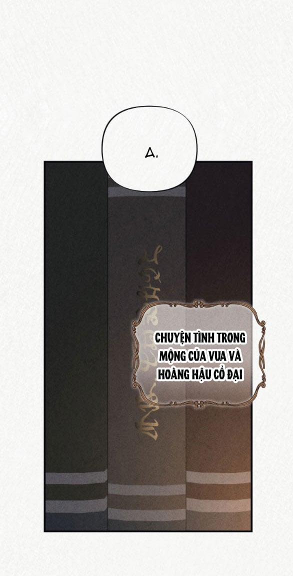 [18+] Tù Nhân Trong Mơ 8.2 trang 14