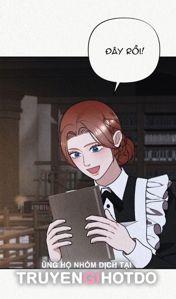 [18+] Tù Nhân Trong Mơ 8.2 trang 15