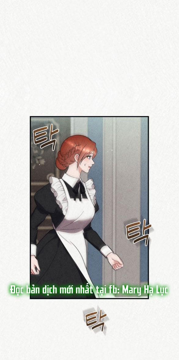 [18+] Tù Nhân Trong Mơ 8.2 trang 20