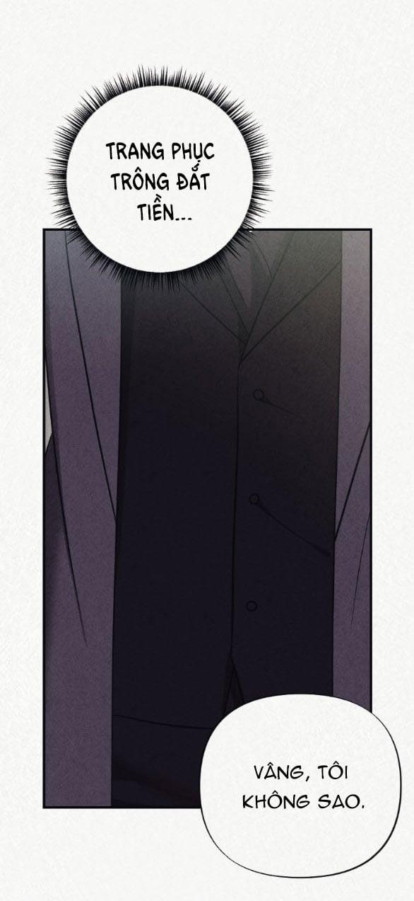 [18+] Tù Nhân Trong Mơ 8.2 trang 24