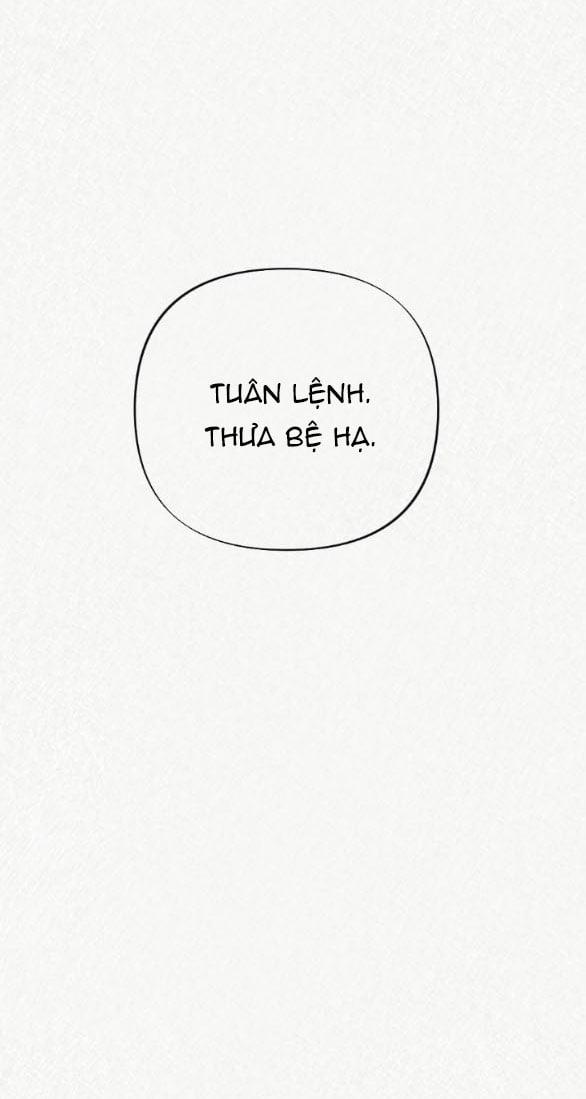 [18+] Tù Nhân Trong Mơ 8.2 trang 3