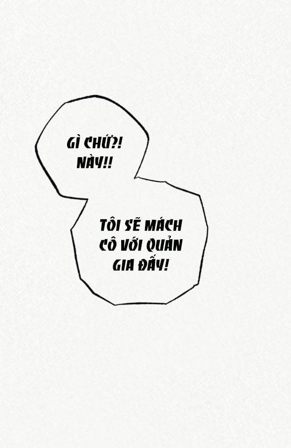 [18+] Tù Nhân Trong Mơ 9.1 trang 12