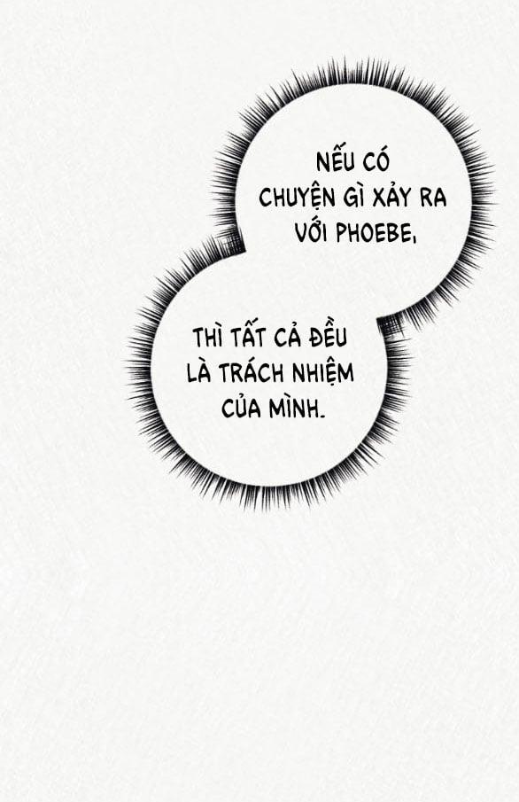 [18+] Tù Nhân Trong Mơ 9.1 trang 14