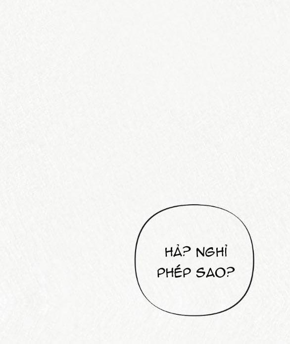 [18+] Tù Nhân Trong Mơ 9.1 trang 20