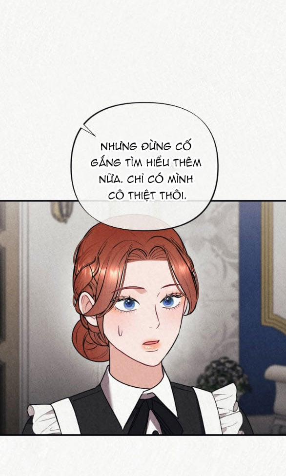 [18+] Tù Nhân Trong Mơ 9.1 trang 28