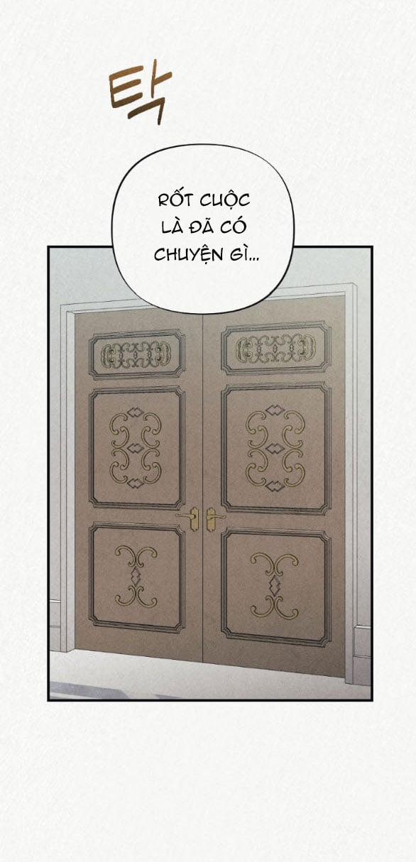 [18+] Tù Nhân Trong Mơ 9.1 trang 29