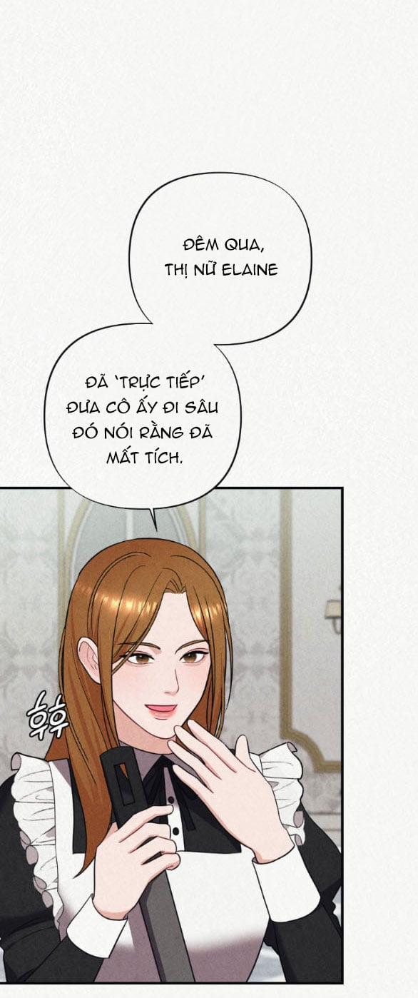 [18+] Tù Nhân Trong Mơ 9.1 trang 3