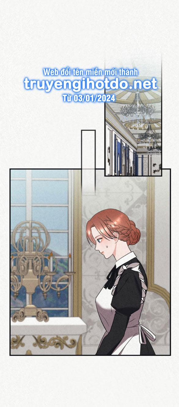 [18+] Tù Nhân Trong Mơ 9.1 trang 30