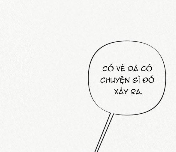 [18+] Tù Nhân Trong Mơ 9.1 trang 33