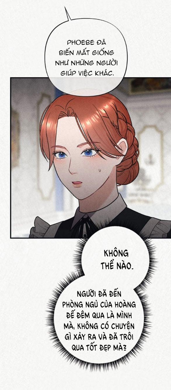 [18+] Tù Nhân Trong Mơ 9.1 trang 4