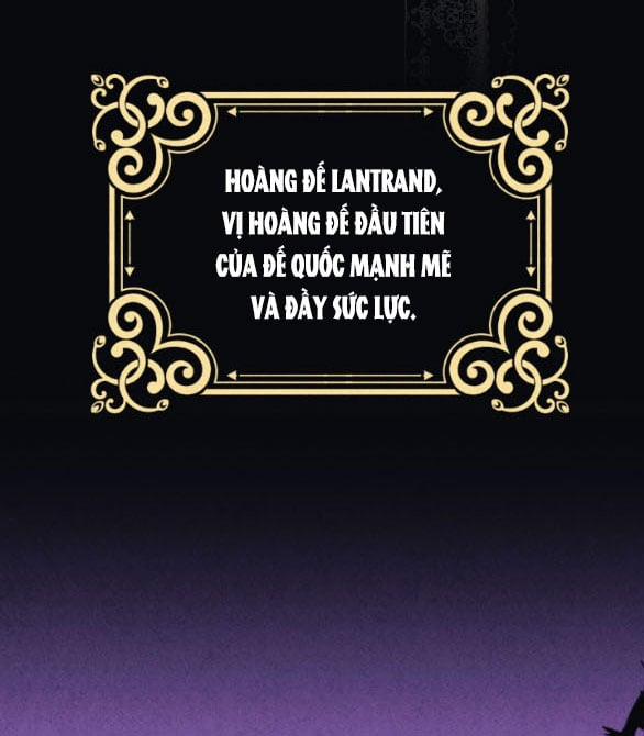 [18+] Tù Nhân Trong Mơ 9.1 trang 40