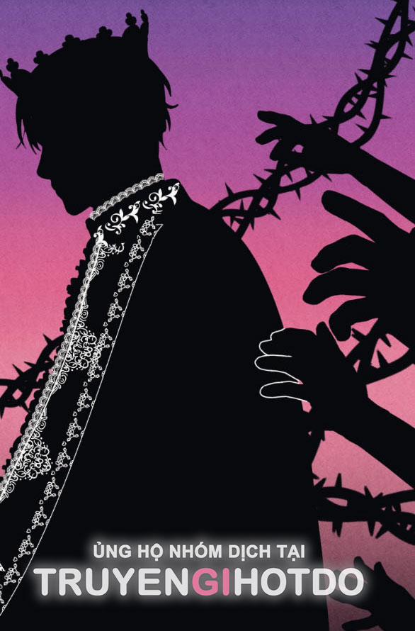 [18+] Tù Nhân Trong Mơ 9.1 trang 41