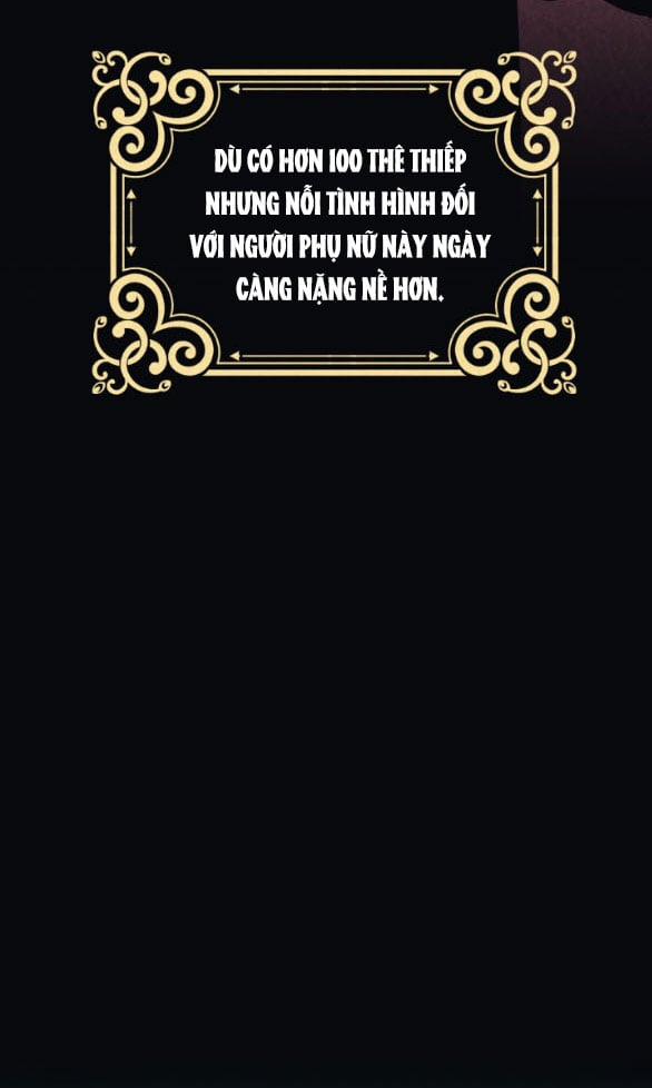 [18+] Tù Nhân Trong Mơ 9.1 trang 42