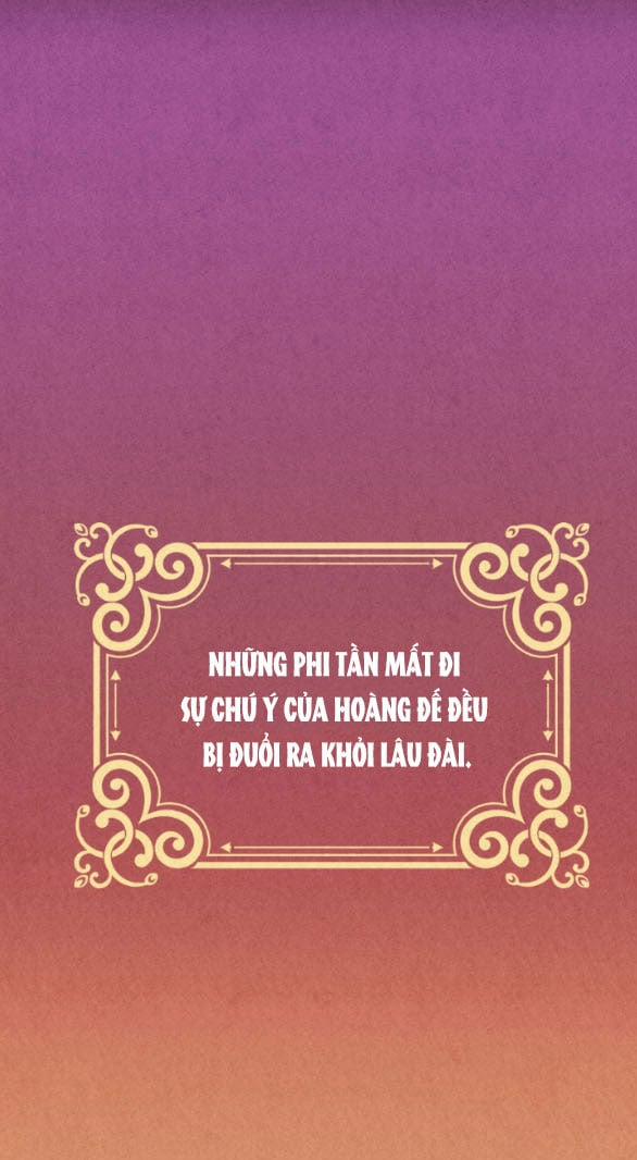 [18+] Tù Nhân Trong Mơ 9.1 trang 45