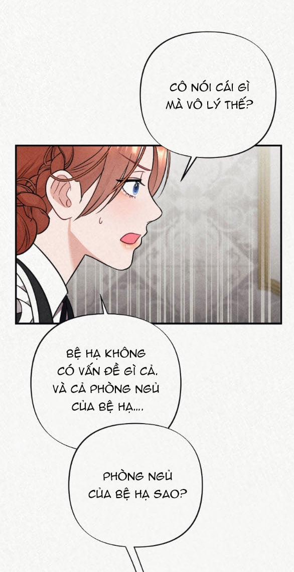 [18+] Tù Nhân Trong Mơ 9.1 trang 6