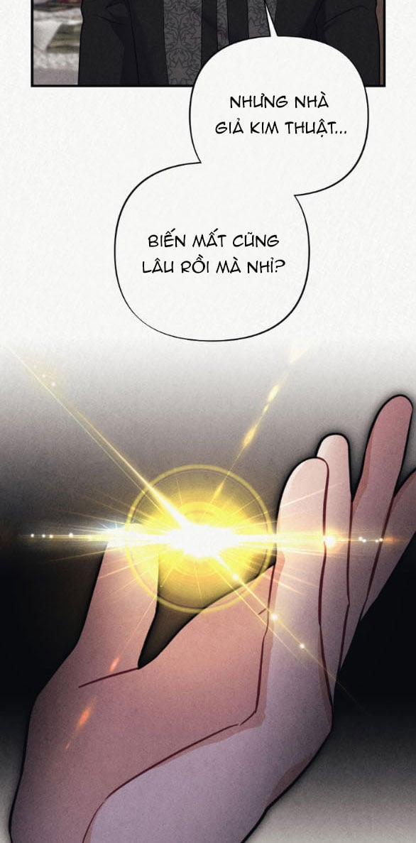 [18+] Tù Nhân Trong Mơ 9.2 trang 12