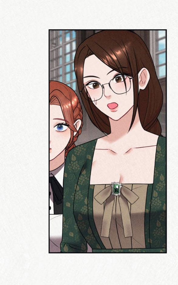 [18+] Tù Nhân Trong Mơ 9.2 trang 20