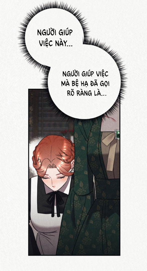 [18+] Tù Nhân Trong Mơ 9.2 trang 22