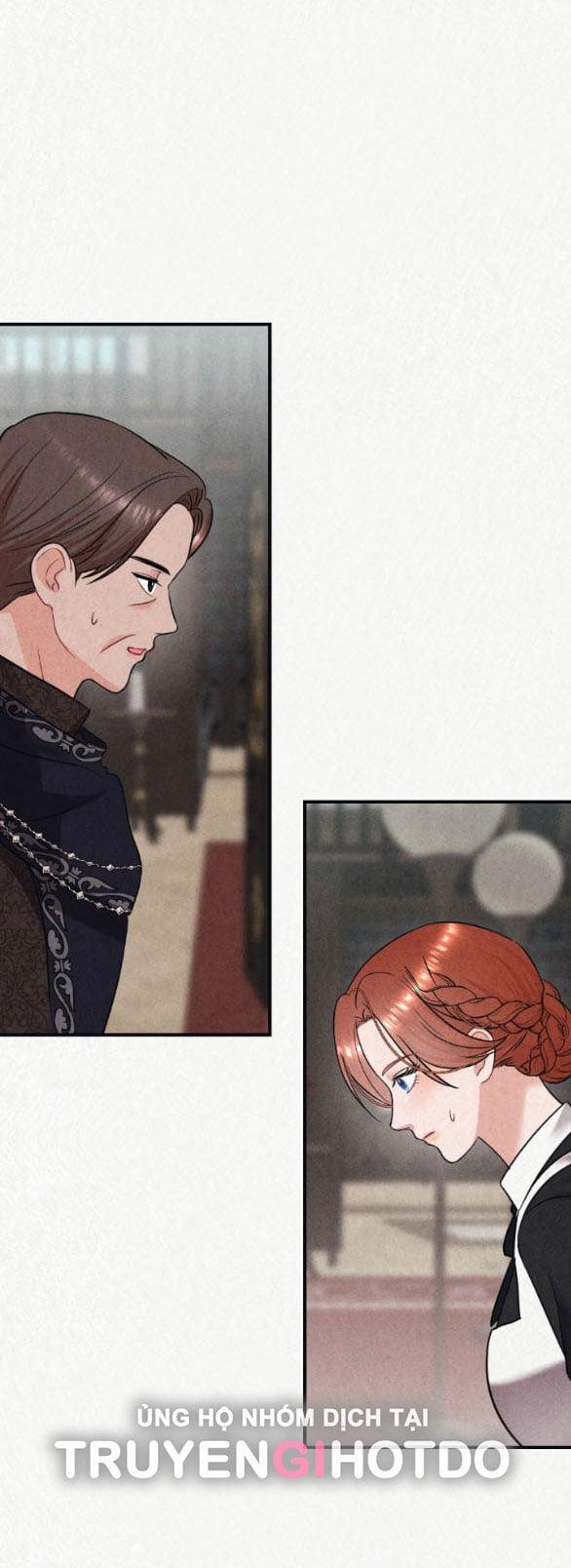 [18+] Tù Nhân Trong Mơ 9.2 trang 24