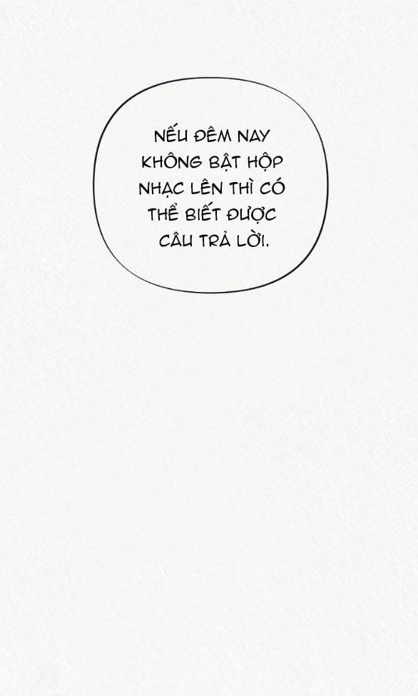 [18+] Tù Nhân Trong Mơ 9.2 trang 3