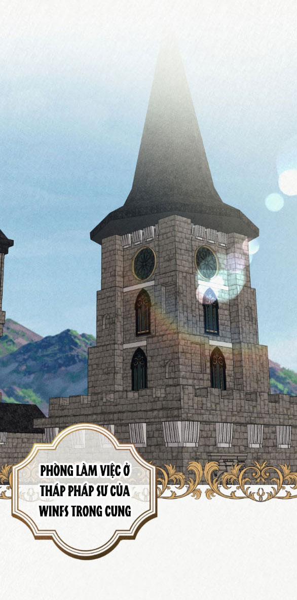 [18+] Tù Nhân Trong Mơ 9.2 trang 4