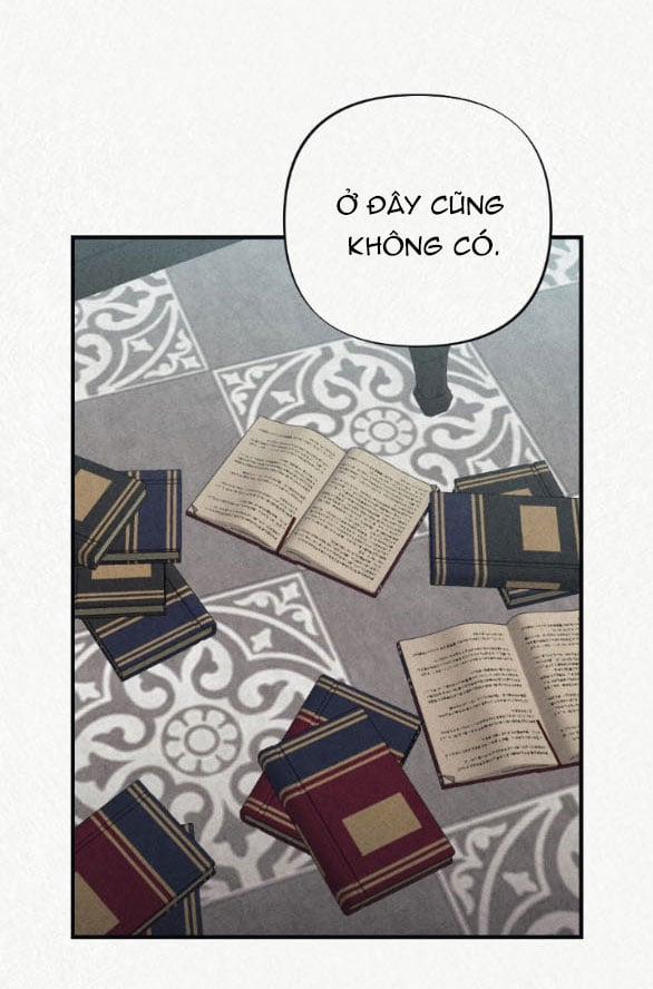 [18+] Tù Nhân Trong Mơ 9.2 trang 5
