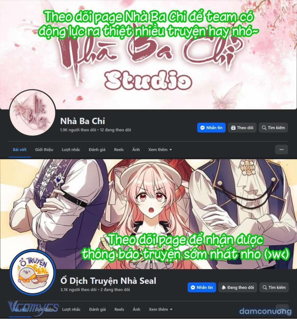 [18+] Tuyển Tập Oneshot Rổn Nước Lì 1.1 trang 0