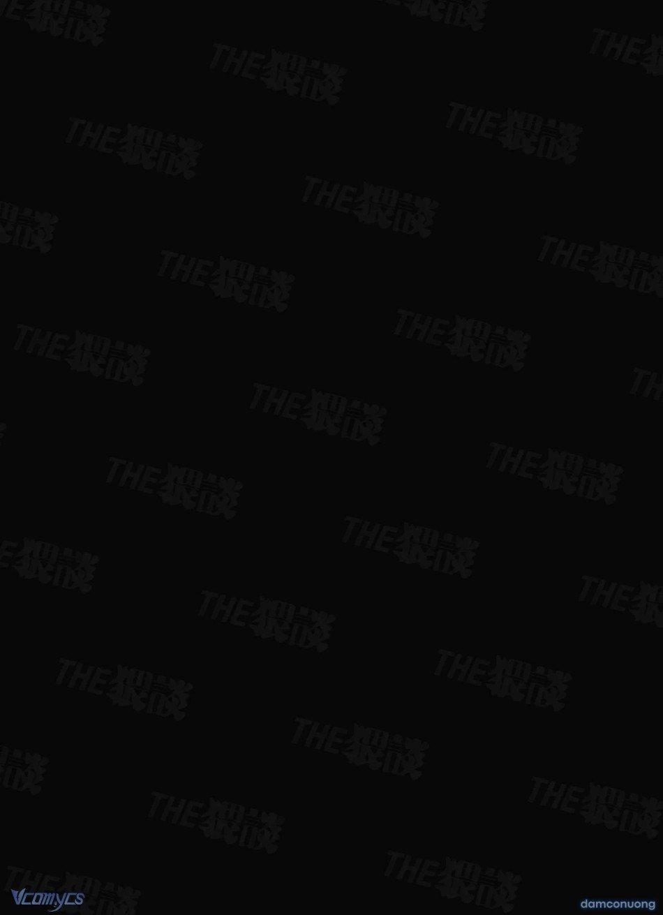 『18+』Tuyển Tập Truyện Ngắn Sếch Tàn Bạo 12.1 trang 1