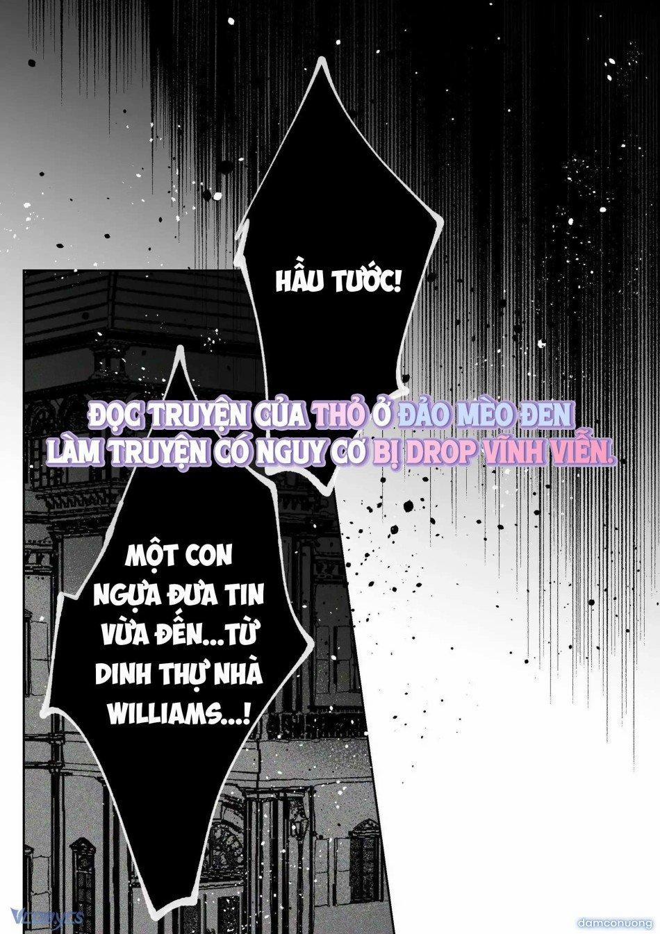 『18+』Tuyển Tập Truyện Ngắn Sếch Tàn Bạo 19.2 trang 1