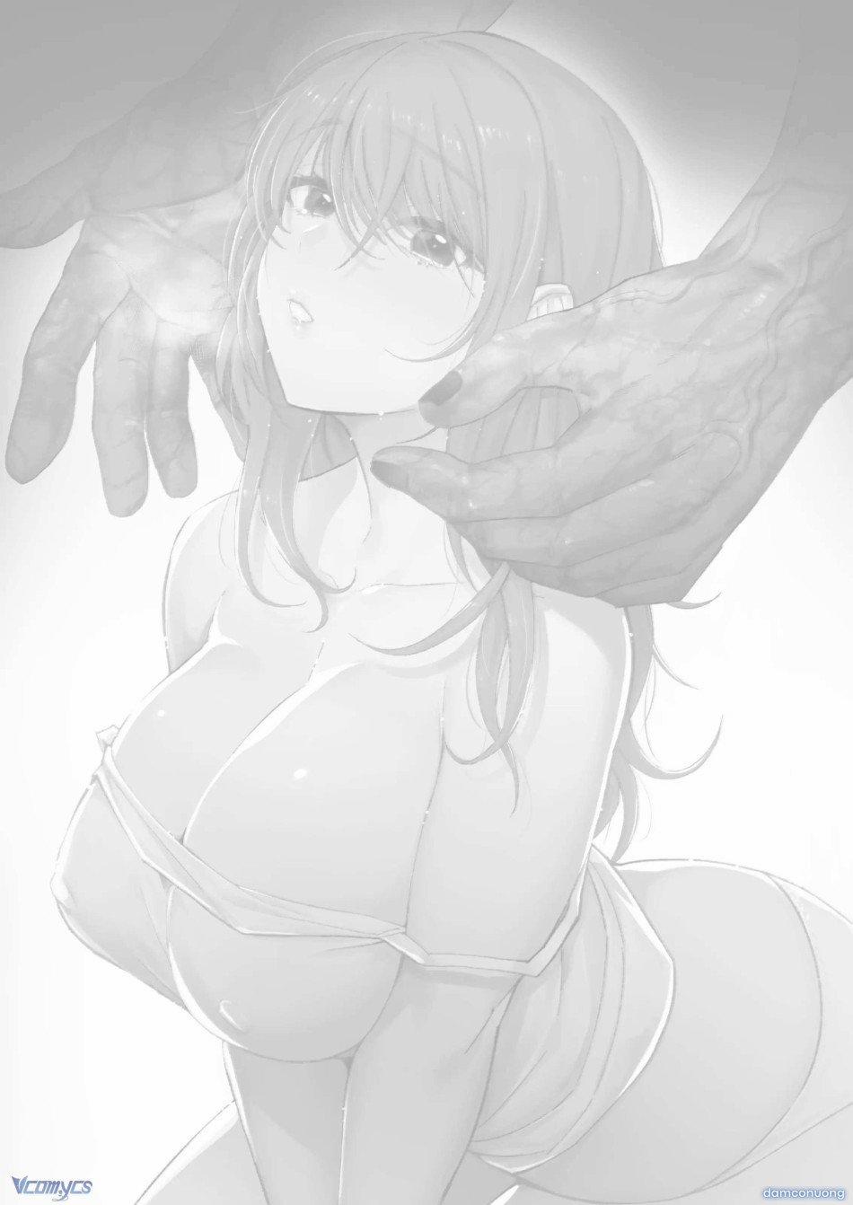 『18+』Tuyển Tập Truyện Ngắn Sếch Tàn Bạo 33 trang 2