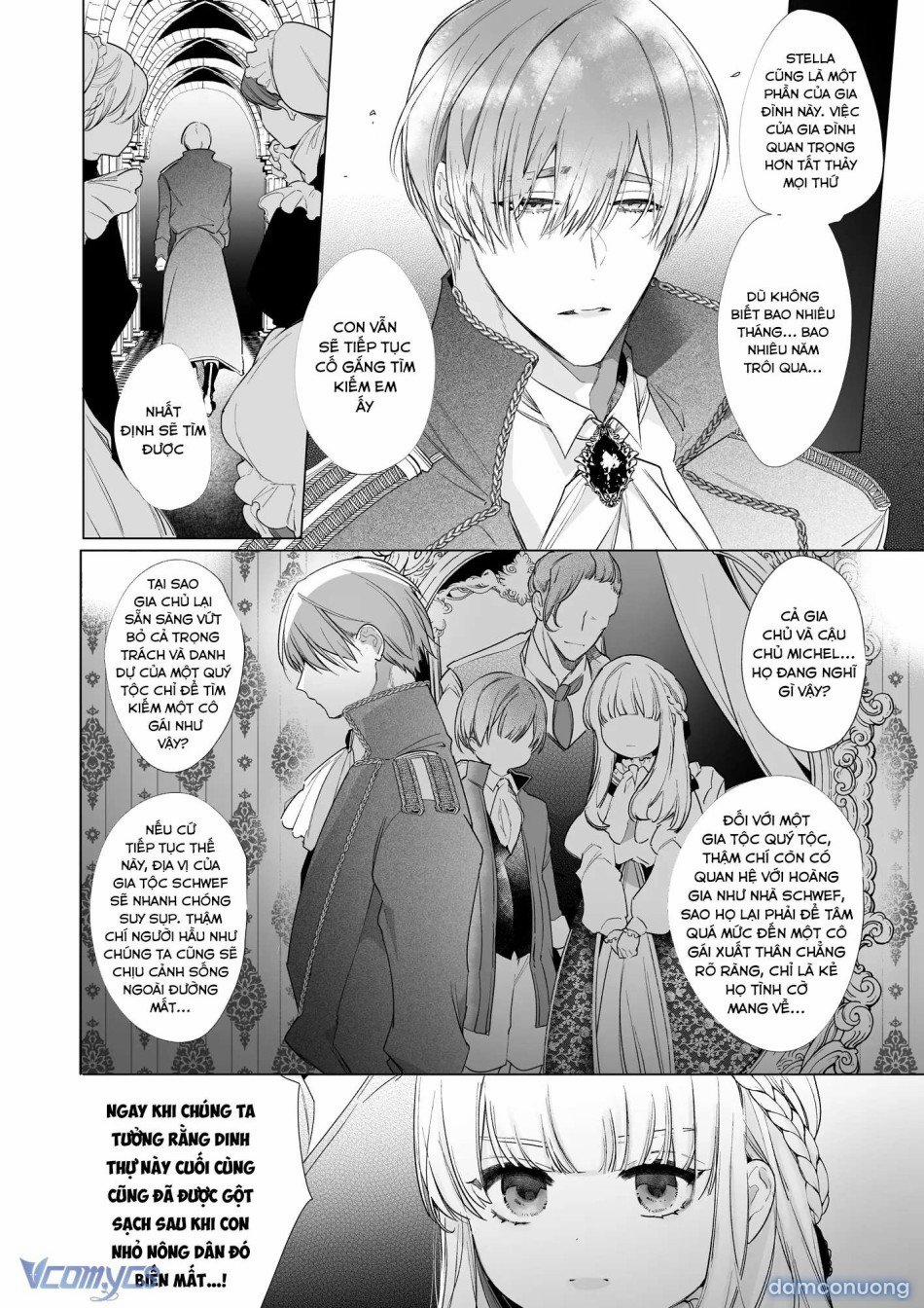 『18+』Tuyển Tập Truyện Ngắn Sếch Tàn Bạo 37.1 trang 2