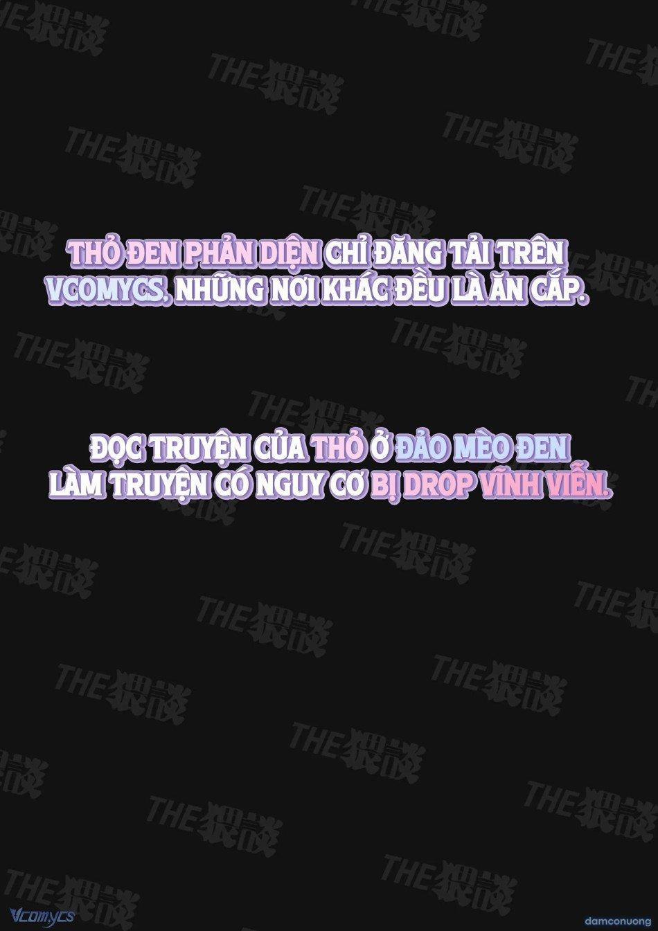 『18+』Tuyển Tập Truyện Ngắn Sếch Tàn Bạo 43 trang 1