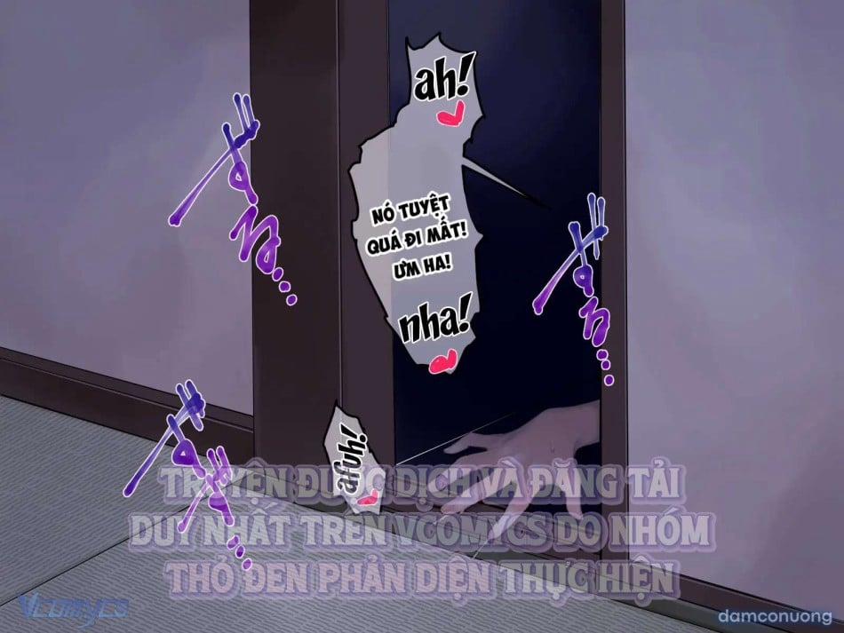 『18+』Tuyển Tập Truyện Ngắn Sếch Tàn Bạo 53.2 trang 2