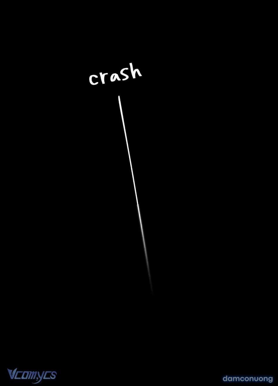 『18+』Tuyển Tập Truyện Ngắn Sếch Tàn Bạo 73.2 trang 9