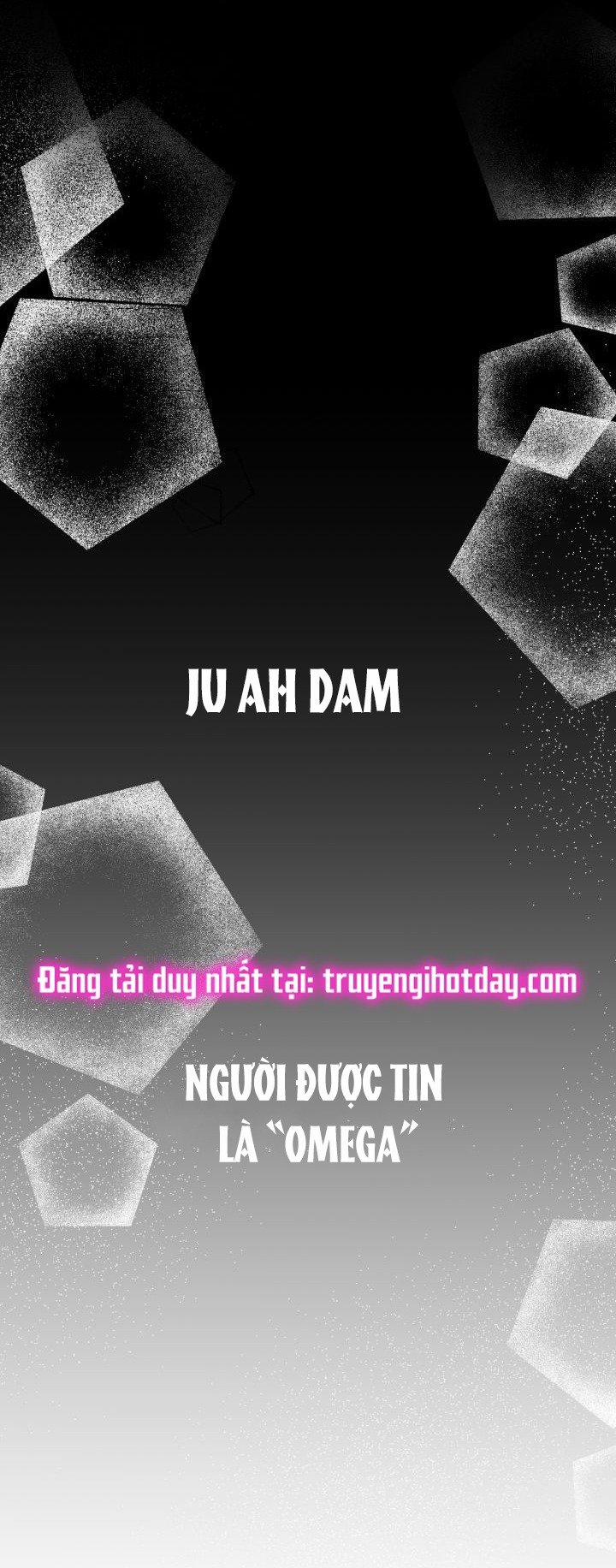 [18+] Ưu Thế Tuyệt Đối 1.1 trang 21