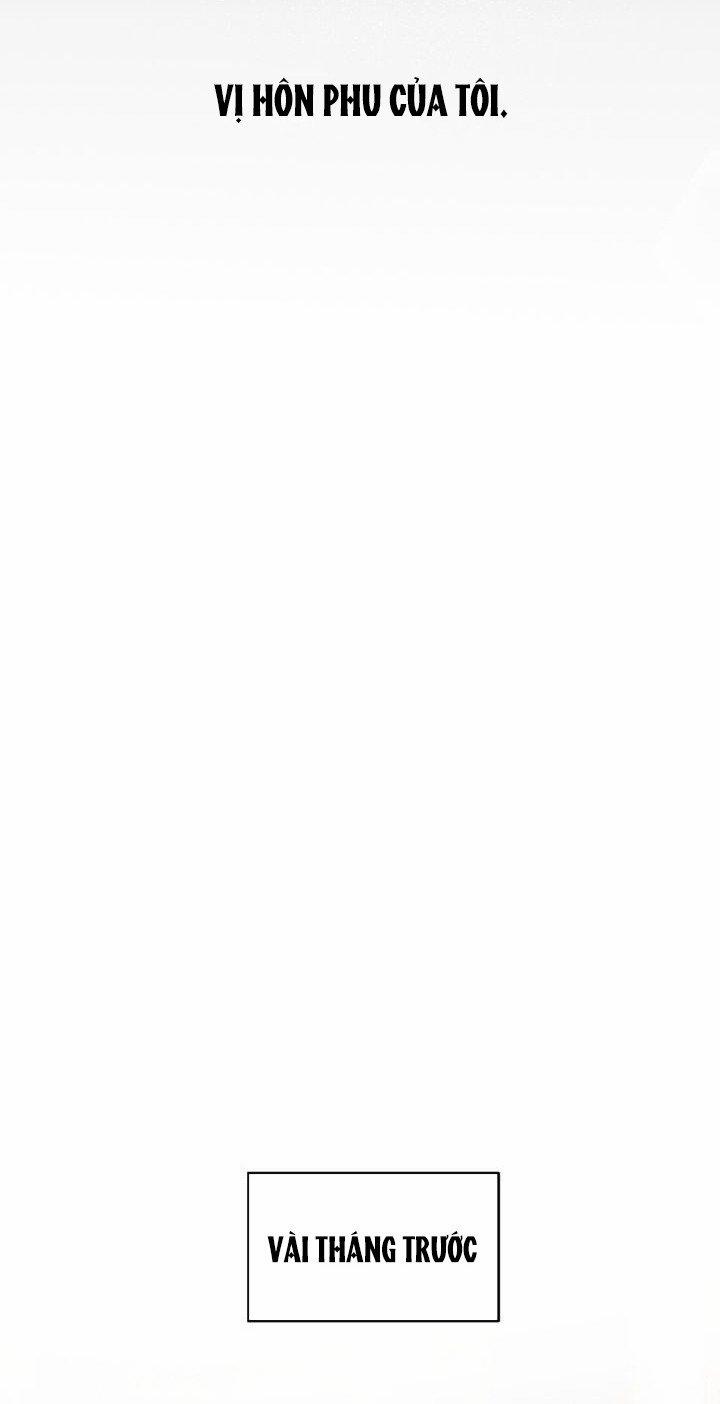 [18+] Ưu Thế Tuyệt Đối 1.1 trang 22