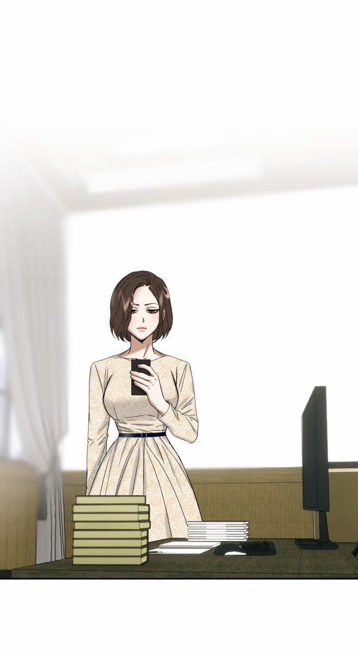 [18+] Ưu Thế Tuyệt Đối 1.1 trang 27